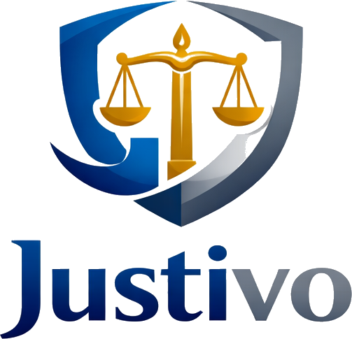 Justivo